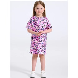 Апрель Платье 2ДПК5818001н
