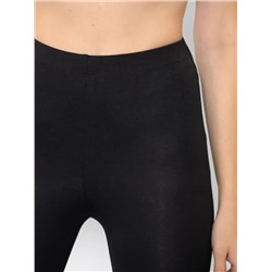 MARK FORMELLE Брюки 342278