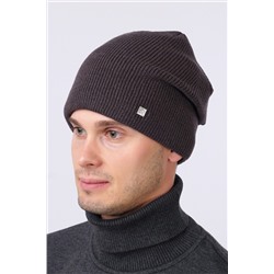 Шапка 974520