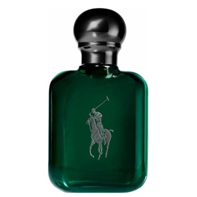 RALPH LAUREN POLO COLOGNE INTENSE edp (m) 118ml TESTER