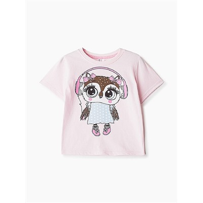 Футболка #210182