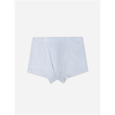 MARK FORMELLE Трусы 411230