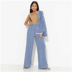 Брюки со стрелками, Создавай настроение (new)