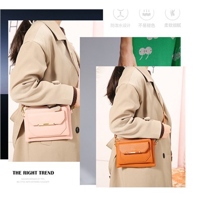 BAG-L-024-Black