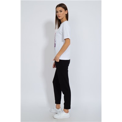 Kivviwear 4026.92, Футболка