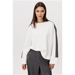 Костюм брючный  5375