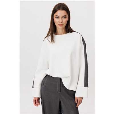 Костюм брючный  5375