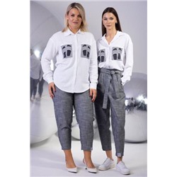 Kivviwear 4321.01