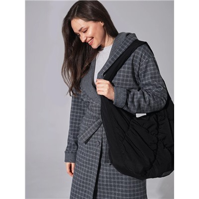 DIMMA Пальто 2446