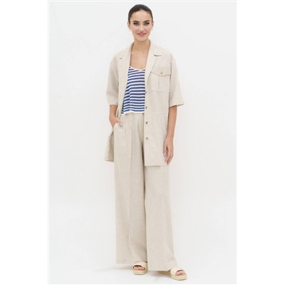 Urs 24-341-1, Брюки, Блуза