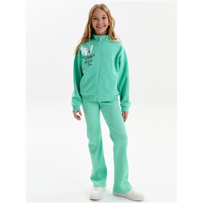 PELICAN Брюки GFL3352//2