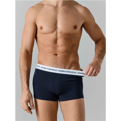 MARK FORMELLE Трусы 411228