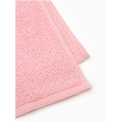 Набор подарочный «You are Beautiful» с полотенцем