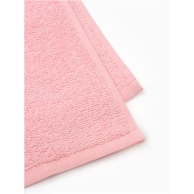 Набор подарочный «You are Beautiful» с полотенцем