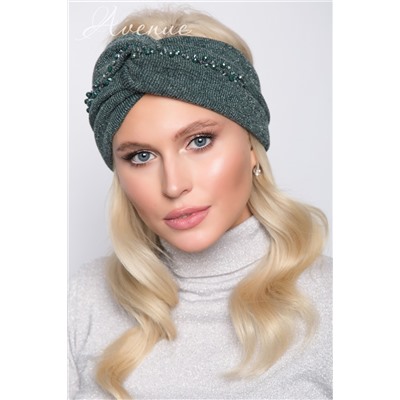 ПОВЯЗКА-20 ТЕКСТИЛЬ