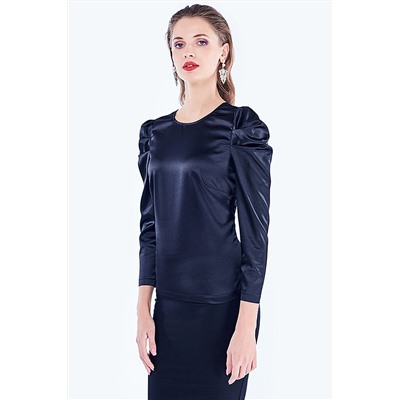 Блуза #102307