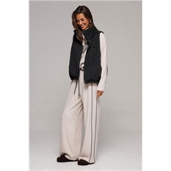 BUTER 3190
