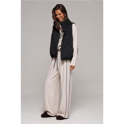 BUTER 3190