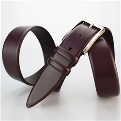 Ремень Классический