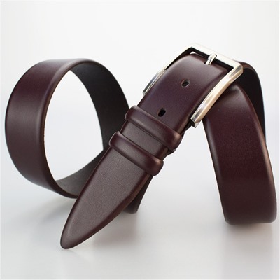 Ремень Классический