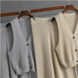 Eleganzza  Костюм женский   P-329