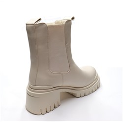 Ботинки Lumeita зима (36-40)р. / шт. M79