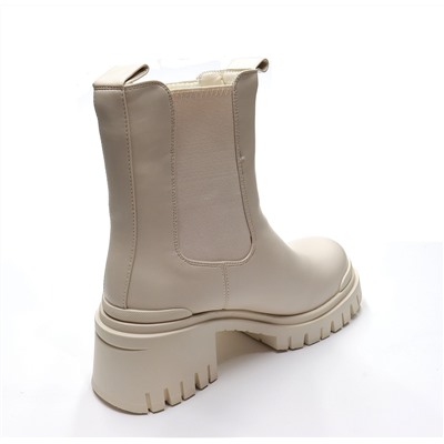 Ботинки Lumeita зима (36-40)р. / шт. M79