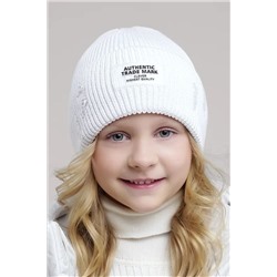 Шапка CLEVER, 1218348