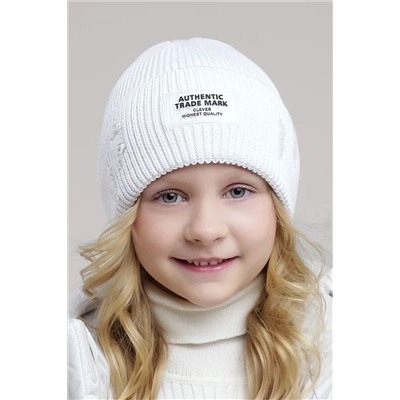 Шапка CLEVER, 1218348
