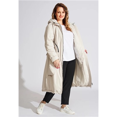 DIMMA Пальто 2352