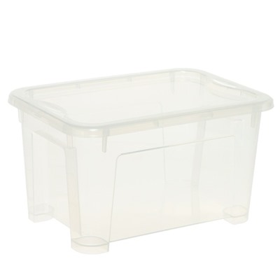 Контейнер для хранения, универсальный, 5 л