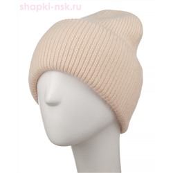 Вернон Колпак (56-58)