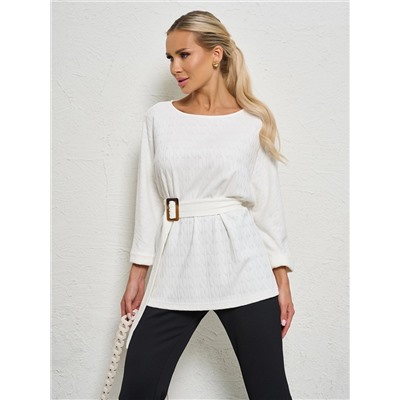 Туника арт. ШЮ455-3