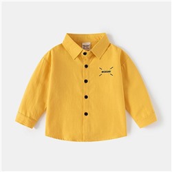 WELLKIDS   tx2671