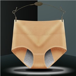 Трусики A33877250