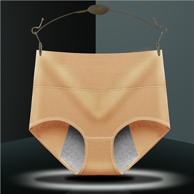 Трусики A33877250