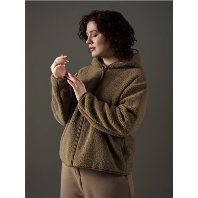 DIMMA Толстовка 2540