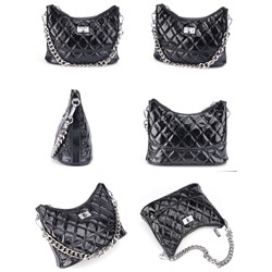 DOLAND LION  Сумка женская / кожа /  1631