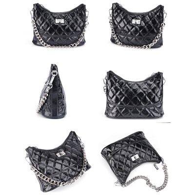 DOLAND LION  Сумка женская / кожа /  1631