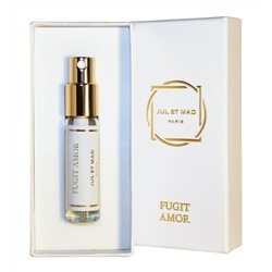 JUL ET MAD PARIS FUGIT AMOR 7ml parfume mini