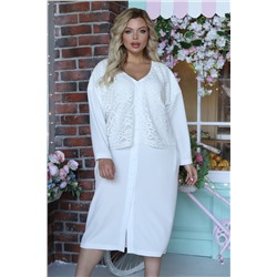 Платье П4-5008/1