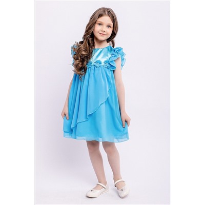 Платье BATIK CASUAL, 1035844