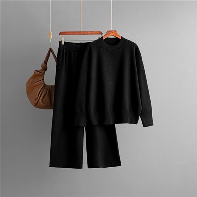 Eleganzza  Костюм женский    A-046