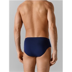 MARK FORMELLE Трусы 411120