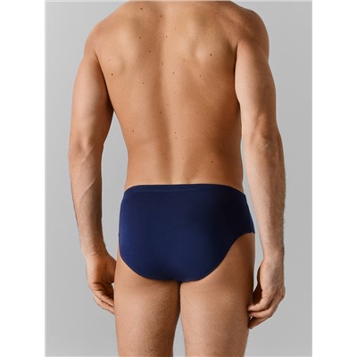 MARK FORMELLE Трусы 411120