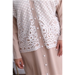 Платье П4-5008/3