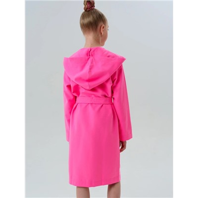 PLAYTODAY Халат 22527162