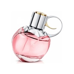 AZZARO WANTED GIRL TONIC edt (w) 80ml TESTER