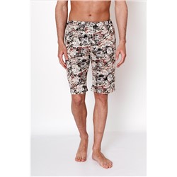 Шорты Пляж К Арт. 7165