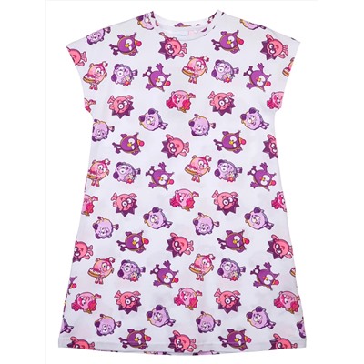 PLAYTODAY Сорочка 12442128